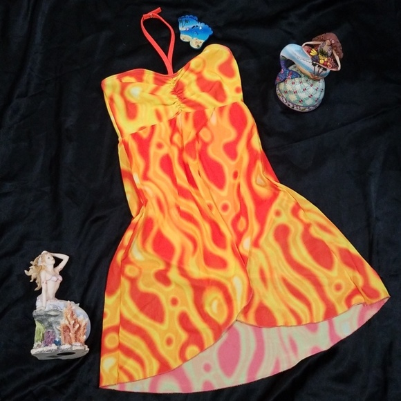 Designs for Dance - Dance Costume - Picture 4 of 8